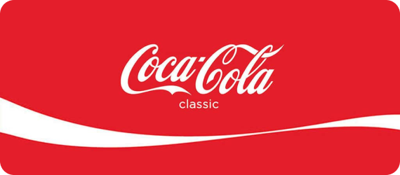 logo-coca