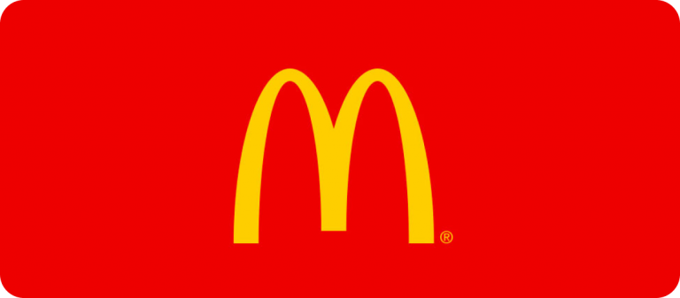 m-mcdonalds 2